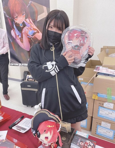 rikotan cos hot pornstar galleries