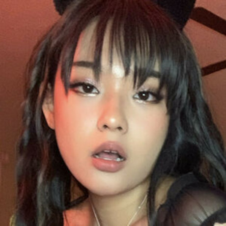 Jessica Universe pornstar nude archive