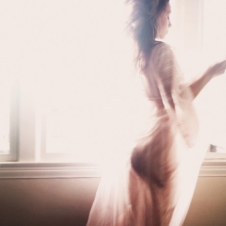 Prettiest please art star photos