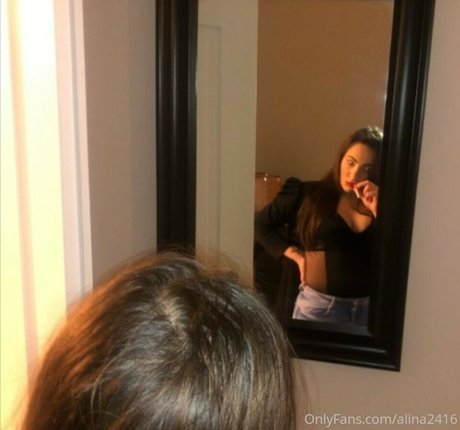 vivi2416 pornstar pretty pics