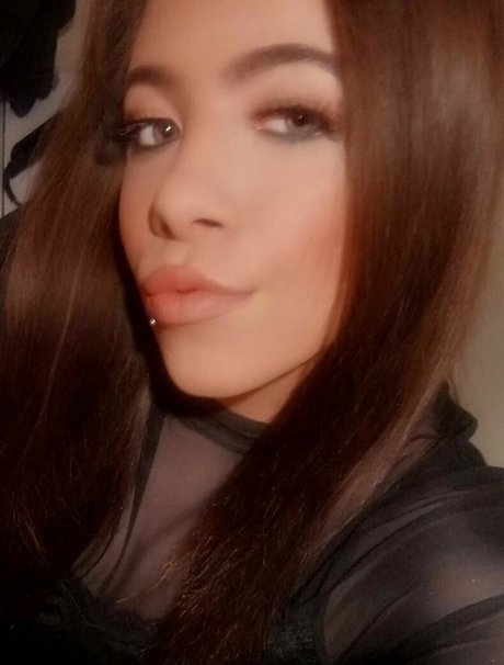 vivi2416 nice pornstar photos