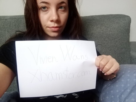 vivi2416 beautiful model images