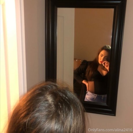 vivi2416 model best pic