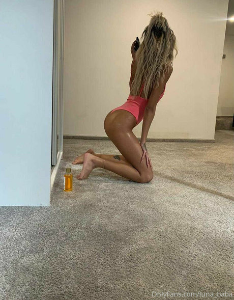 goodgirlbabyy model xxx archive