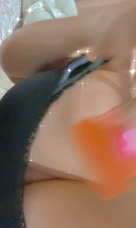 Maria Parr porn model picture