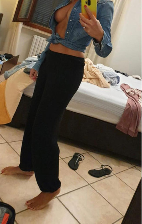 dolce pantera hd pornstar pictures