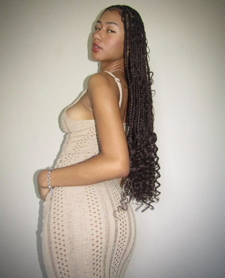 The Temptress nude pornstar gallery