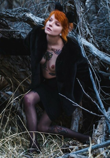 sweetfaebelle perfect pornstar photos