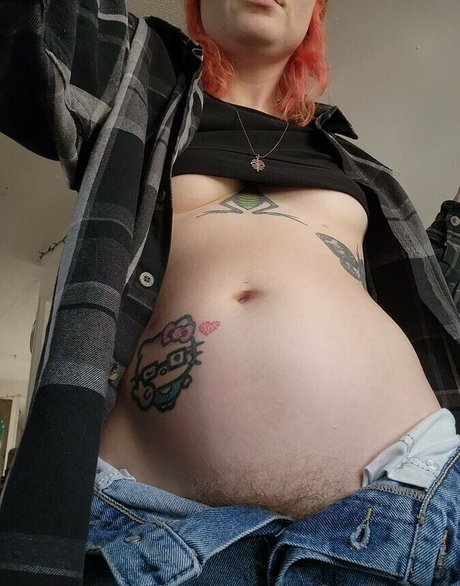 sweetfaebelle xxx actress pictures