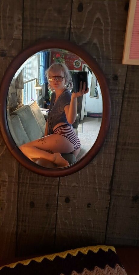 sweetfaebelle sexy actress images