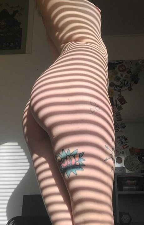 tiny tits onlyfans free sex images