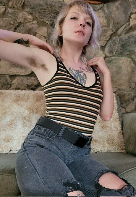 sweetfaebelle exclusive pornstar photos