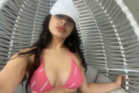 zela ta beautiful pornstar archive