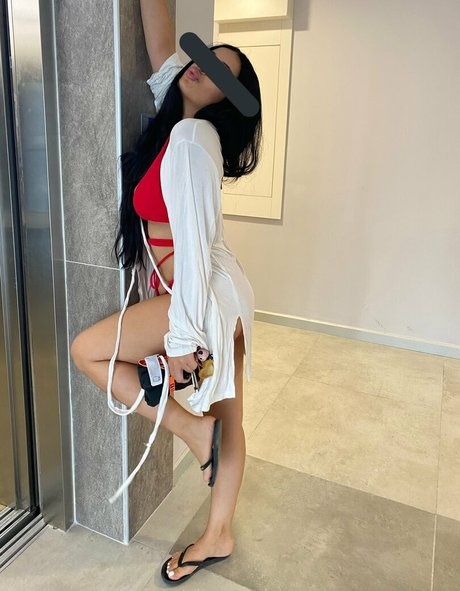 zela ta model hd gallery