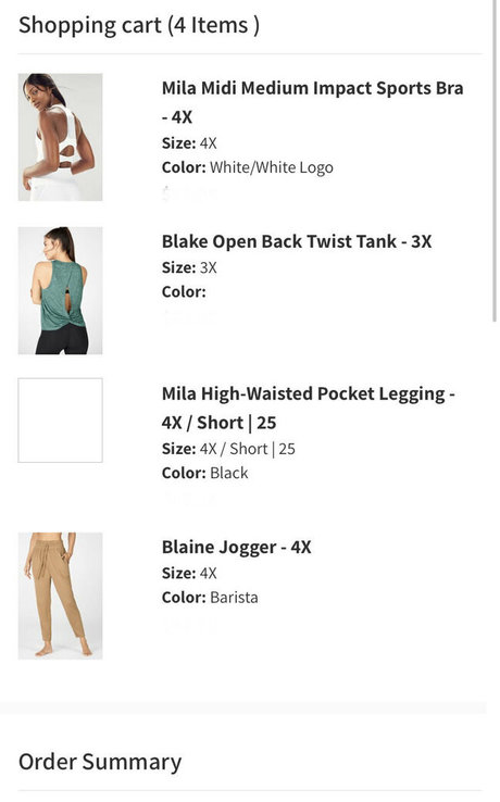 We love alex storm star nude img