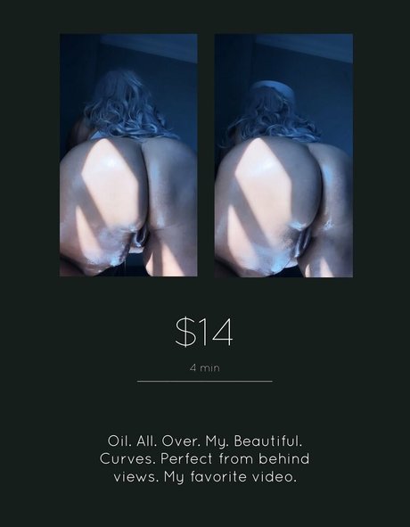 We love alex storm model nice pic