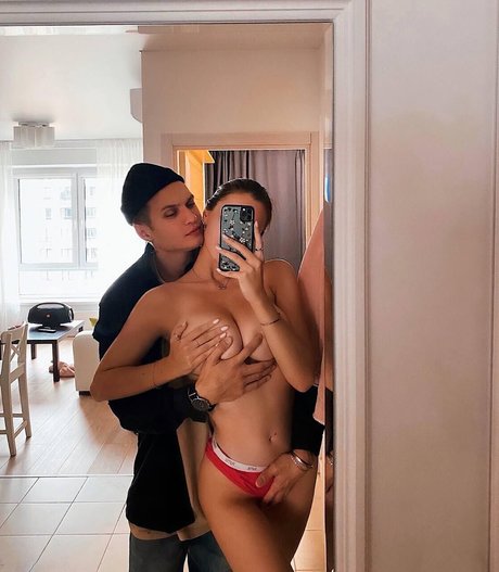 Mary Nabokova sex actress img