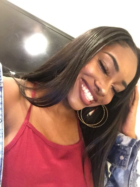 OG Leah Swanky_ pornstar art gallery