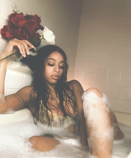 Giana Malise actress images