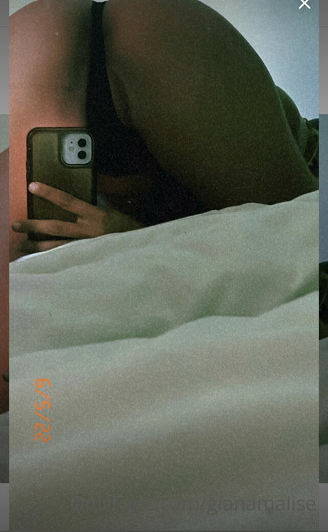 milf free onlyfans free xxx picture