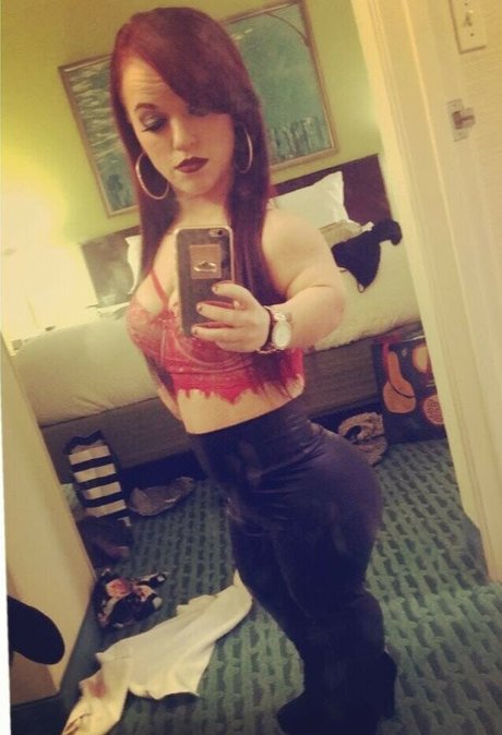 Leftcheek pornstar best archive