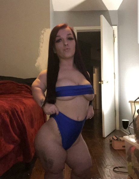 Leftcheek nudes actress gallery