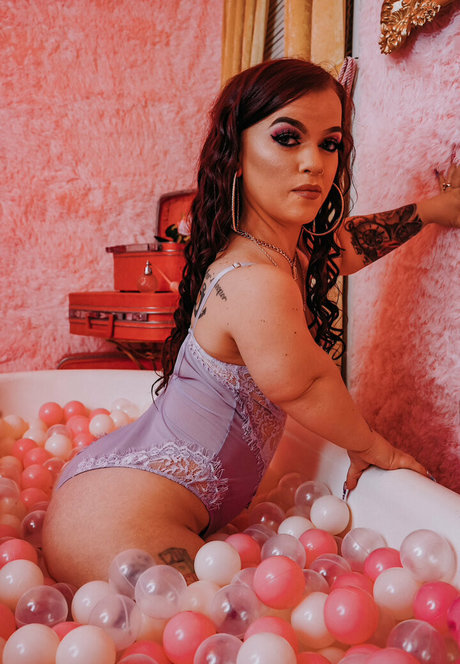 Leftcheek pornstar perfect pic