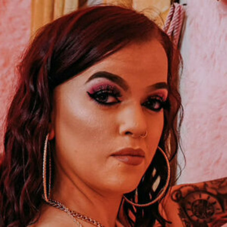 Leftcheek nice actress photo