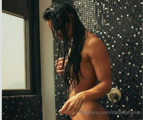 Daniela Fainus star sex images