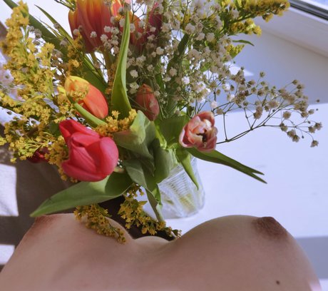 gay cock onlyfans free xxx pictures