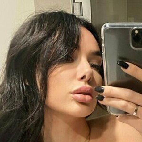 fijiwaterbub free model img