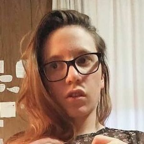 Kiwikrg pornstar nudes photo