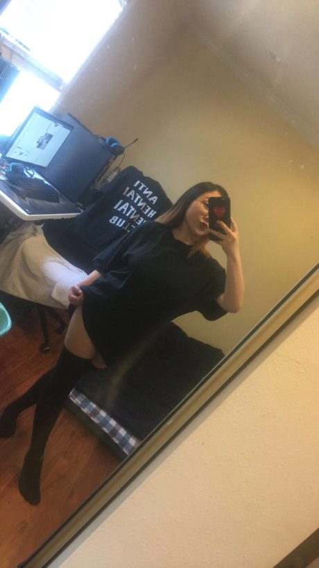 Hentai Waifu free actress photos