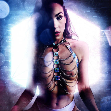 janey quirks xxx actress pics