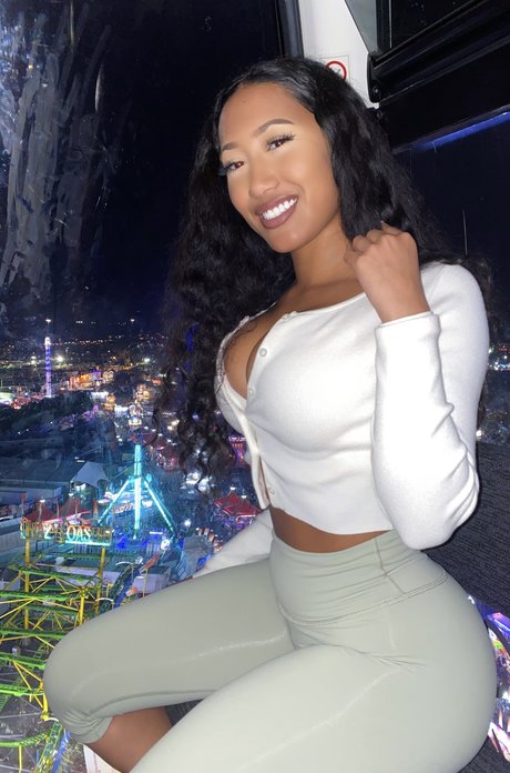 Drew valentina adult actress galleries