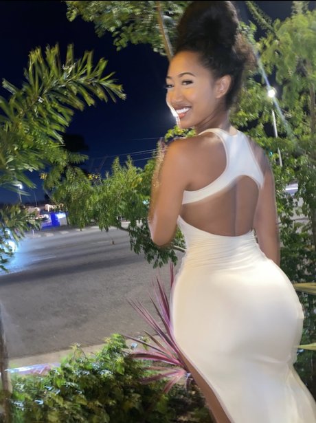 Drew valentina high quality actress img