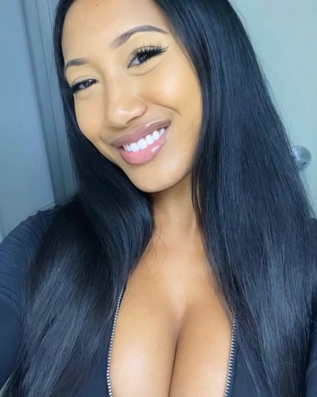 Drew valentina top pornstar photos