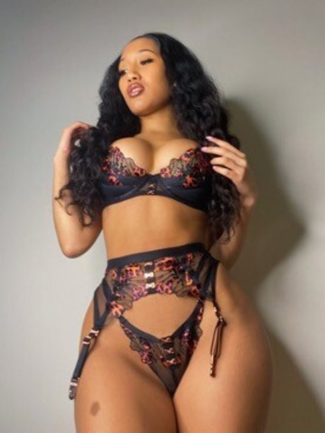 Drew valentina pornstar erotic galleries