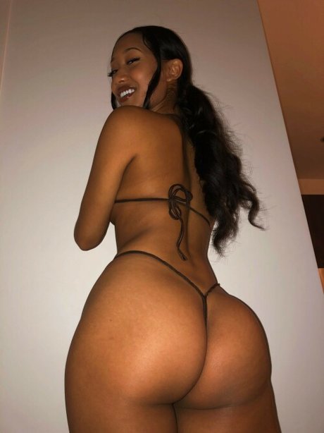 Drew valentina pornstar sex images