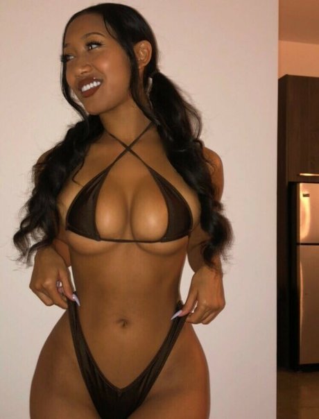 Drew valentina xxx model galleries