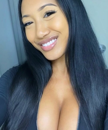 Drew valentina star xxx photo