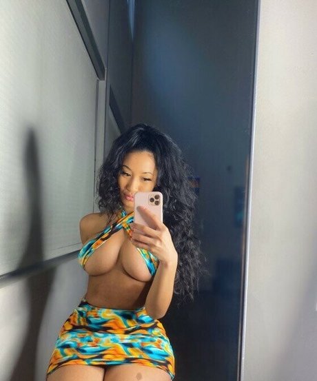 Drew valentina model best photos