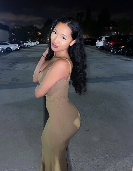 Drew valentina pornstar top photos