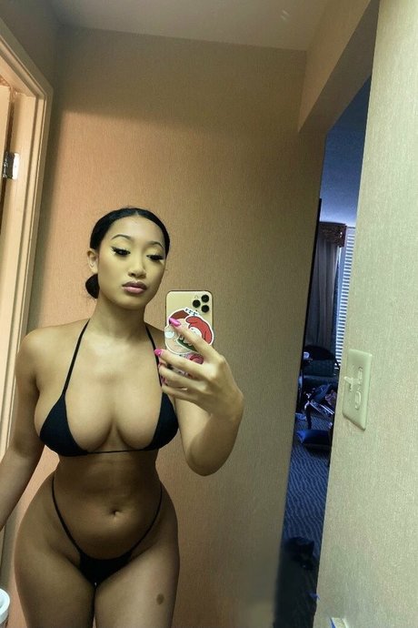 Drew valentina model sexy pictures