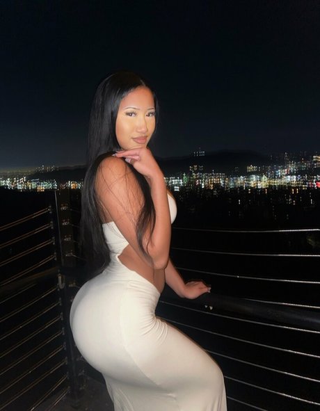 Drew valentina model sexy photo