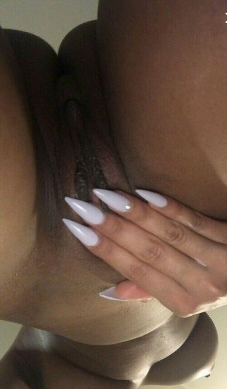 Drew valentina hot star img