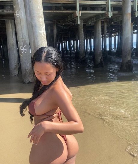 Drew valentina art pornstar image