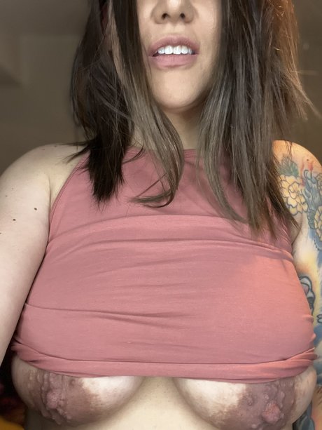 Amy hernandez sex model pic