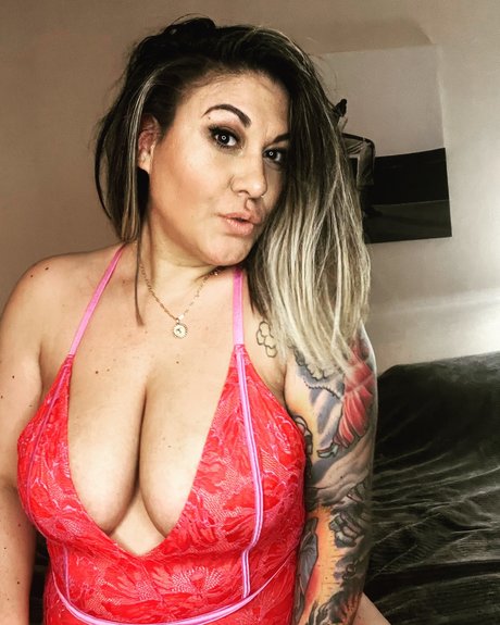 Amy hernandez pornstar sexy archive