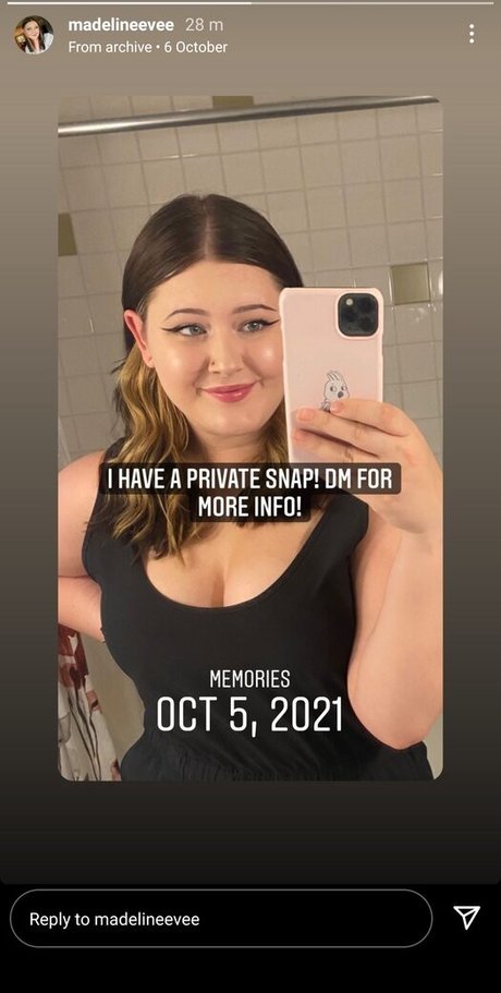 lilacorpse hot model galleries